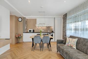 Ferienwohnung für 3 Personen in Reichenau, Untersee, Bild 4