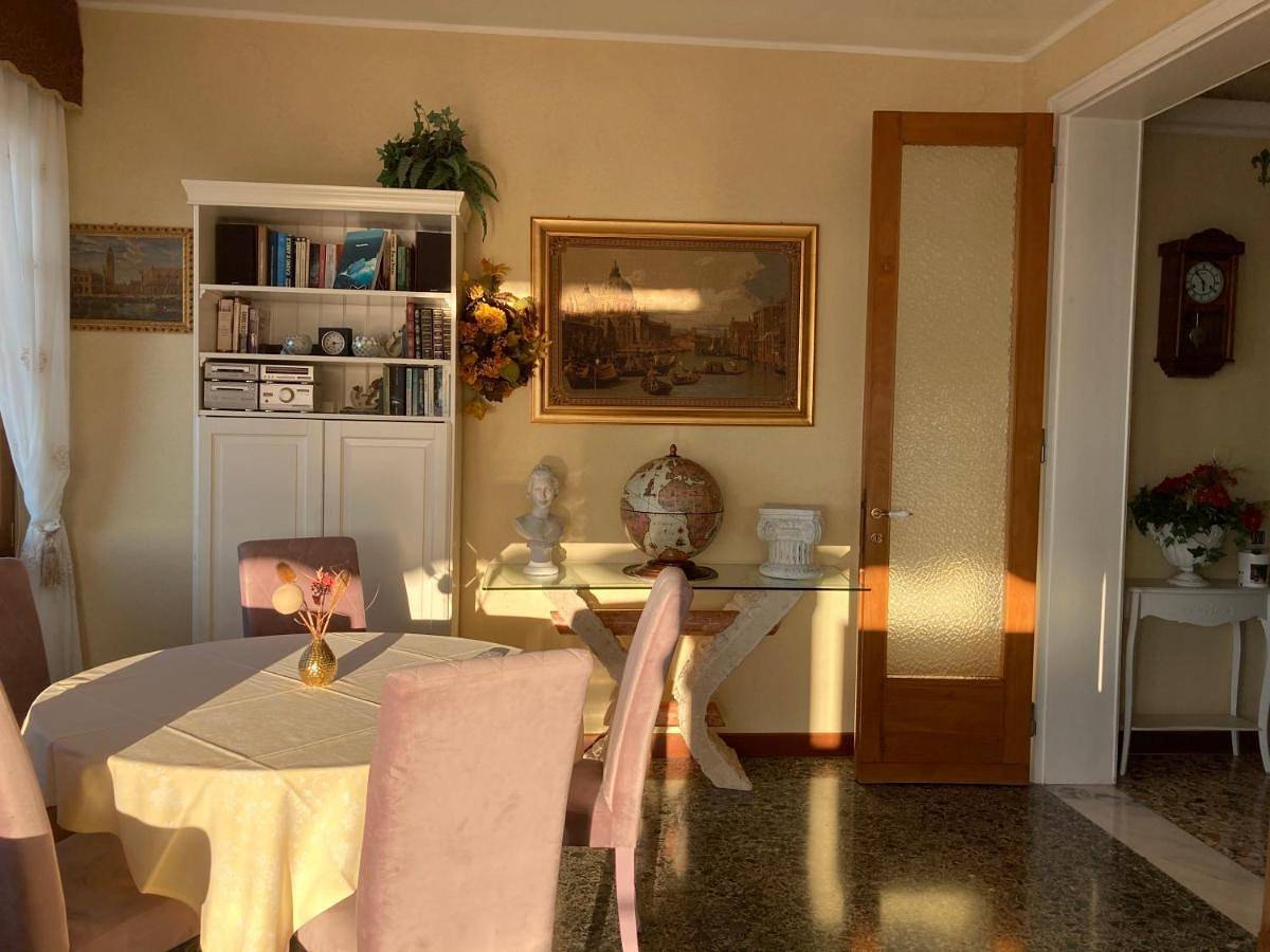 Appartamento intero, Oasis Golden Lagoon Chalet in Lido di Venezia, Venezia