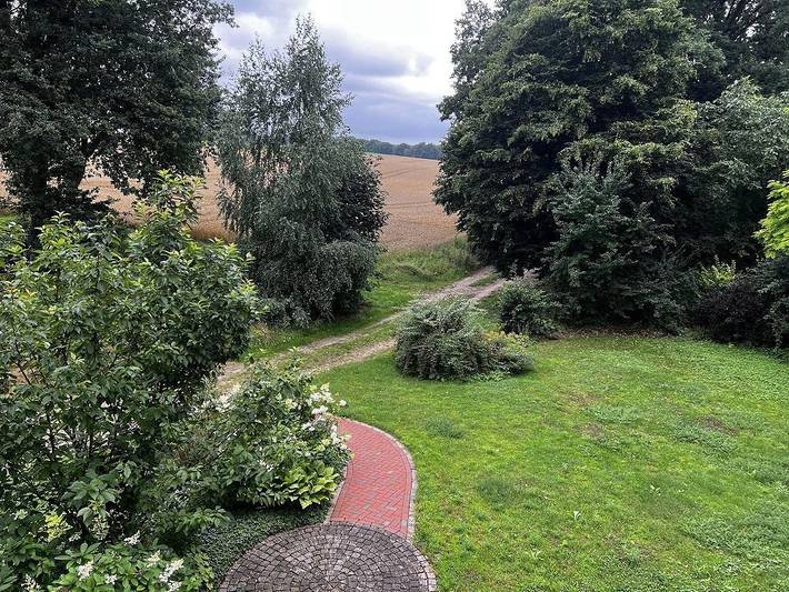 Ganze Ferienwohnung, Ferienwohnung Seibel in Hermannsburg, Landkreis Celle