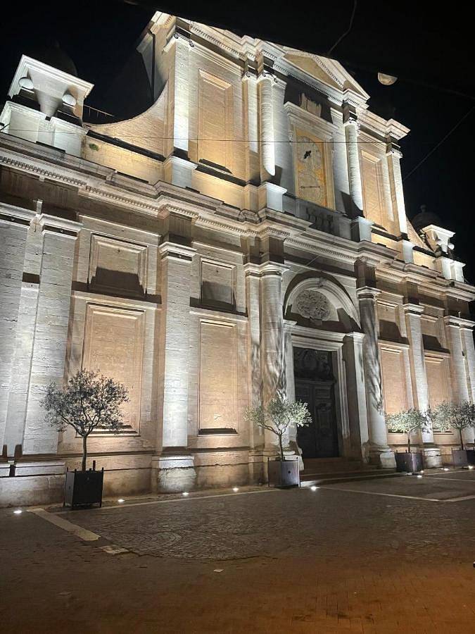 Gîte pour 4 personnes, avec vue dans Office De Tourisme Du Pays Des Sorgues Et Des Monts De Vaucluse - 3