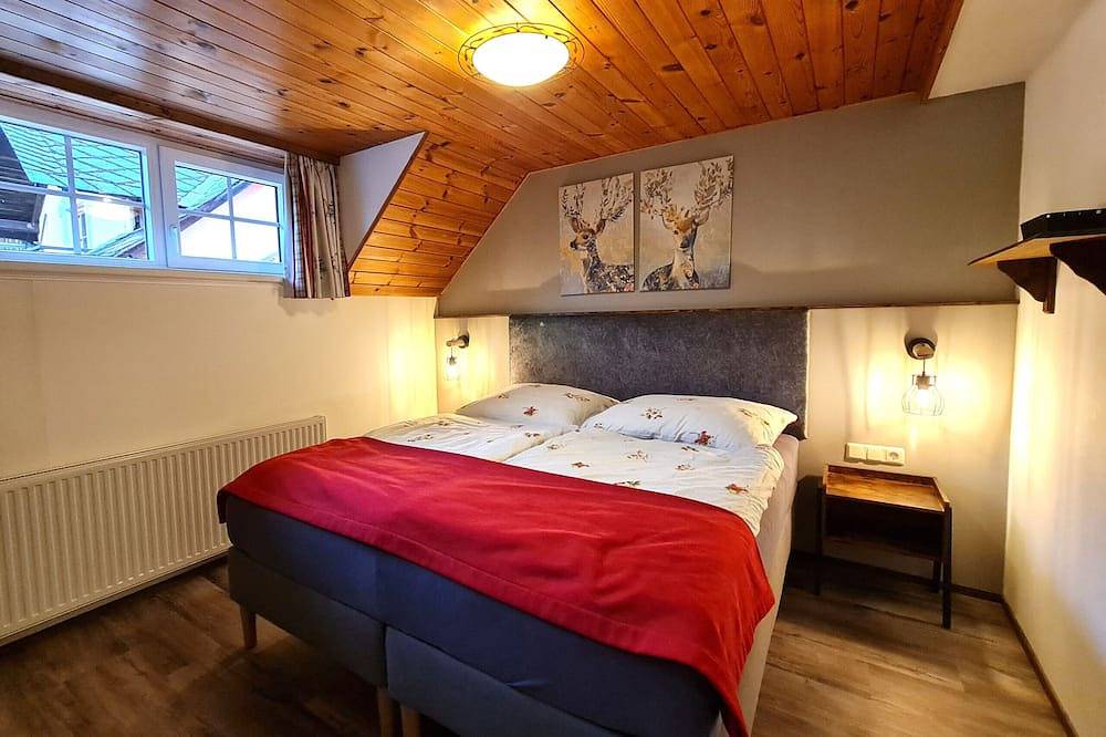 Geheel appartement, Gurkhof - Top 2 Gurk in Gnesau, Oberkärnten