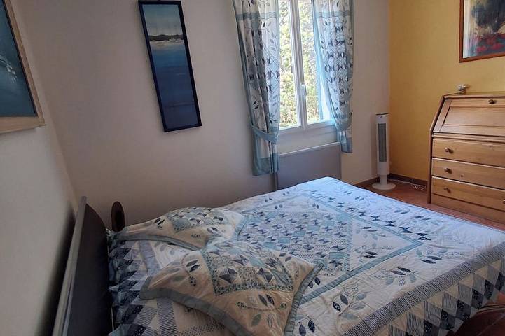 Casa / villa / chalet - Sollies Toucas in Solliès-Toucas, Costa mediterránea (Francia)