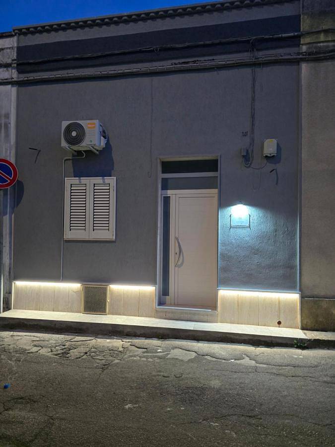 Appartamento per 6 persone, con animali domestici a Veglie