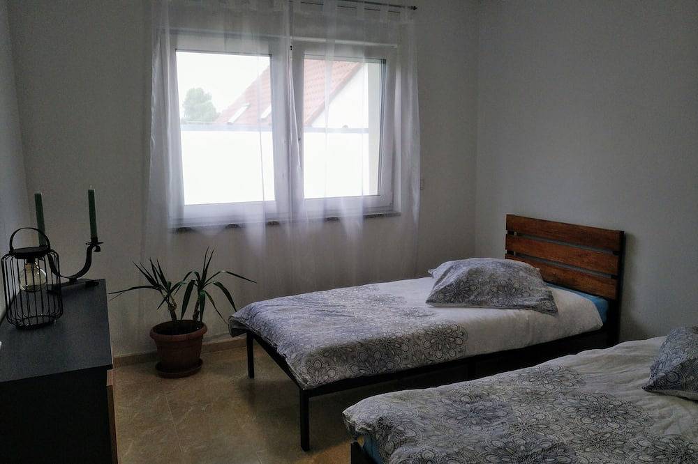 Ganze Wohnung, Ferienwohnung Beetzseeheide in Beetzseeheide, Westhavelland