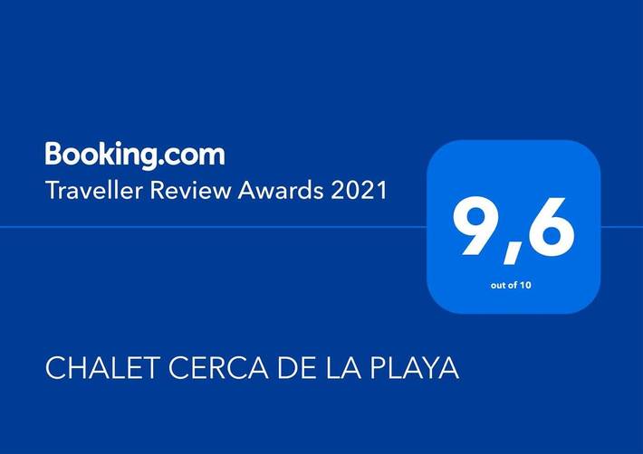 Gîte pour 8 personnes, avec piscine ainsi que vue et jardin dans Son Xoriguer - 2