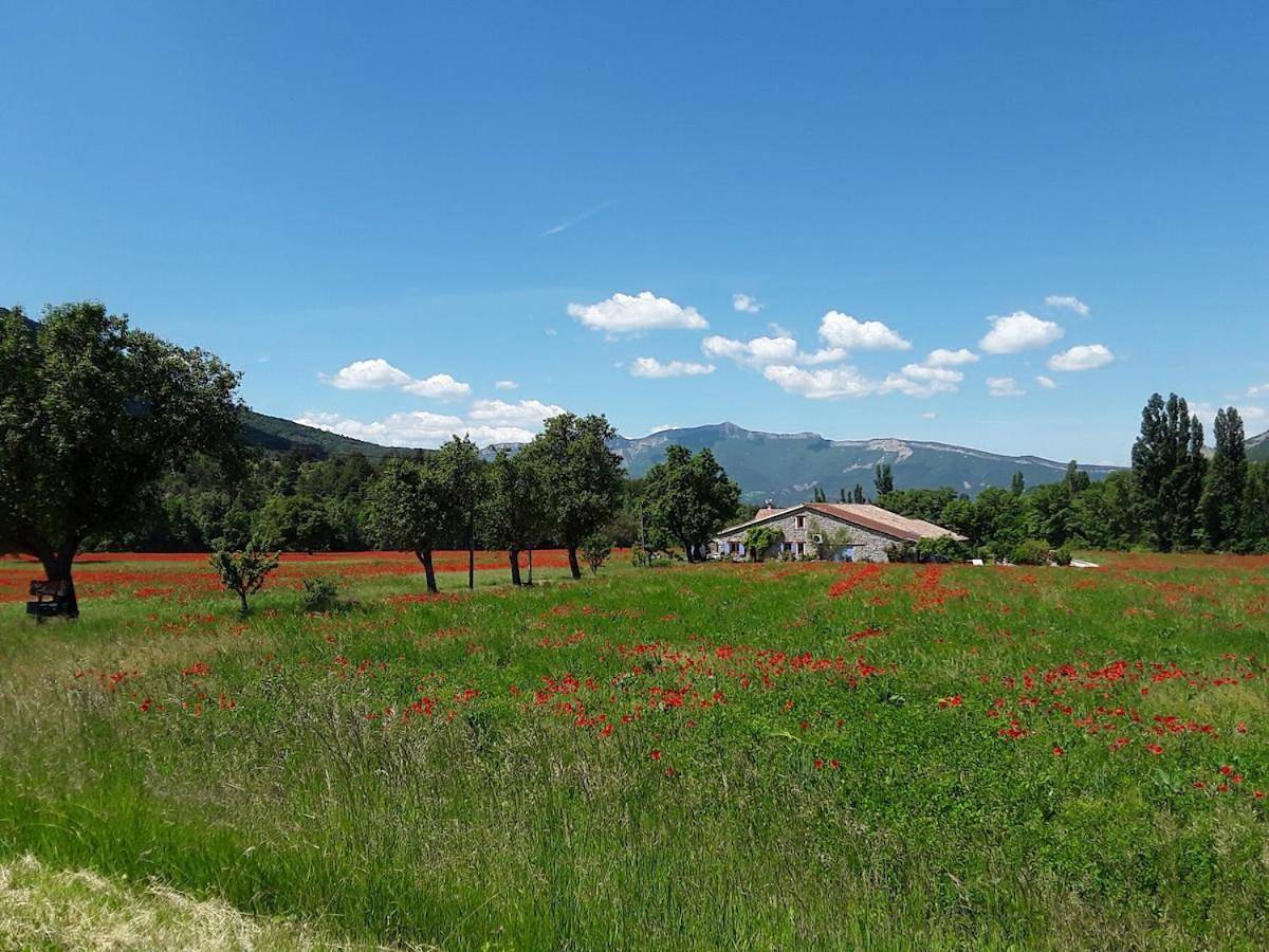 Two-Bedroom House in Savournon, Région de Gap