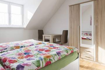 Bauernhof für 5 Personen in Andechs, Ammersee, Bild 2