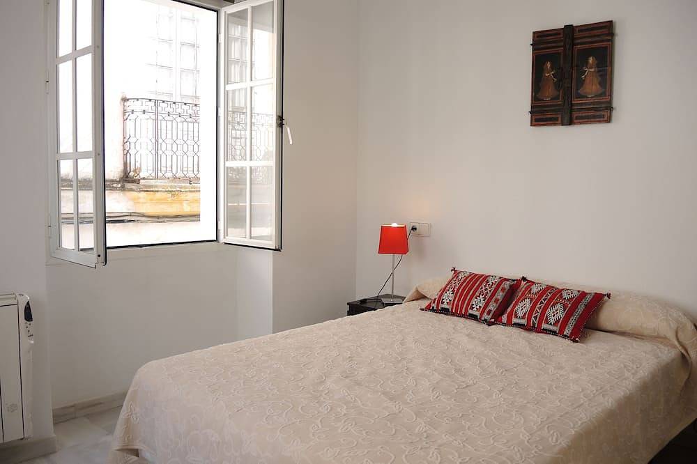 Casa/villa - Arcos de la Frontera in Arcos de la Frontera, Pueblos Blancos