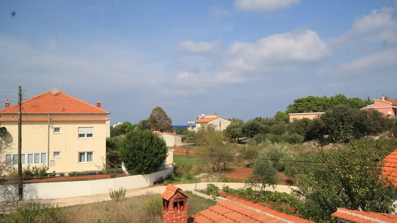 Appartamento vacanze a Ugliano a partire da 84€ a notte