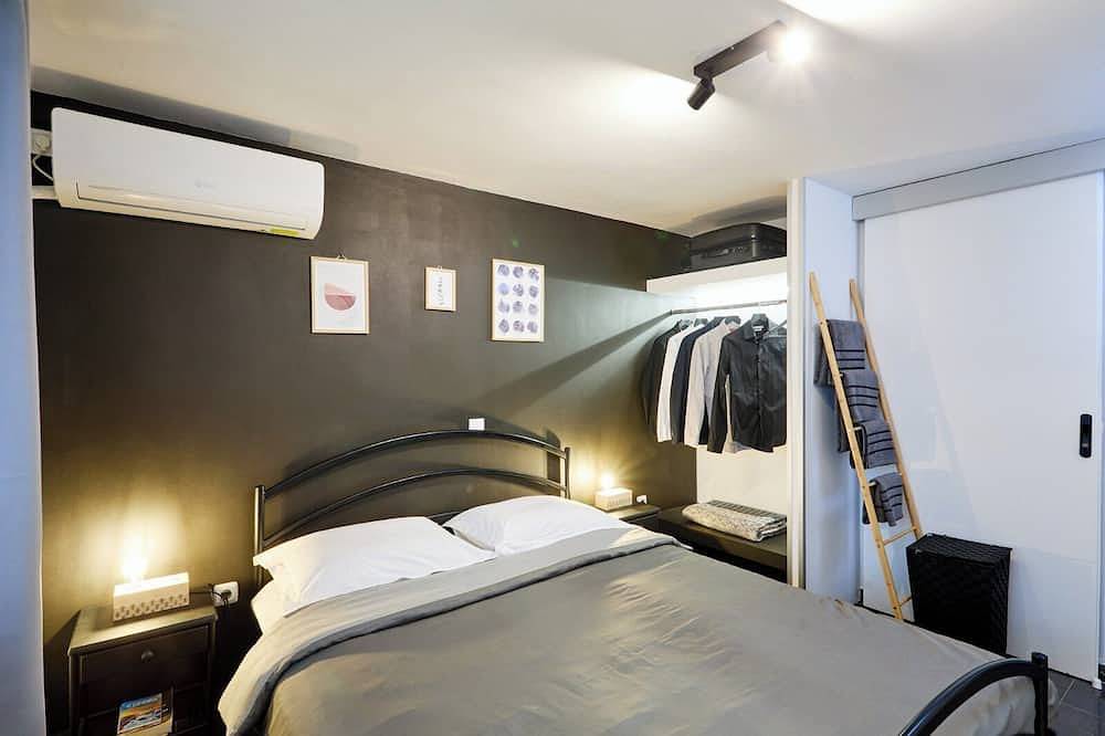 Appartement entier, West Garden in Aigio in Aigio, Achaïe