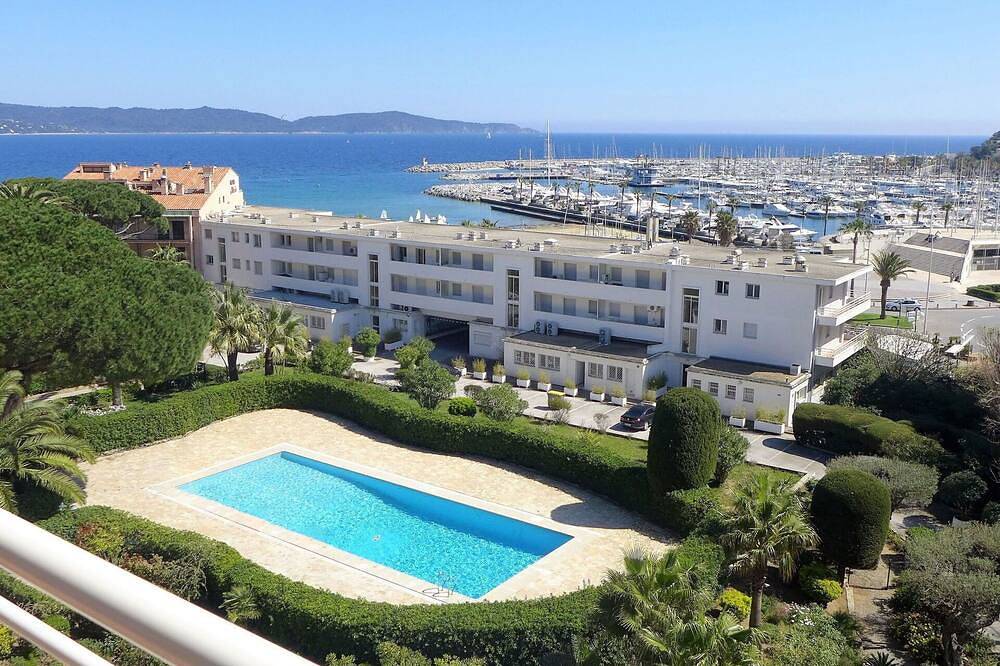 Appartamento vacanze a Var a partire da 180€ a notte