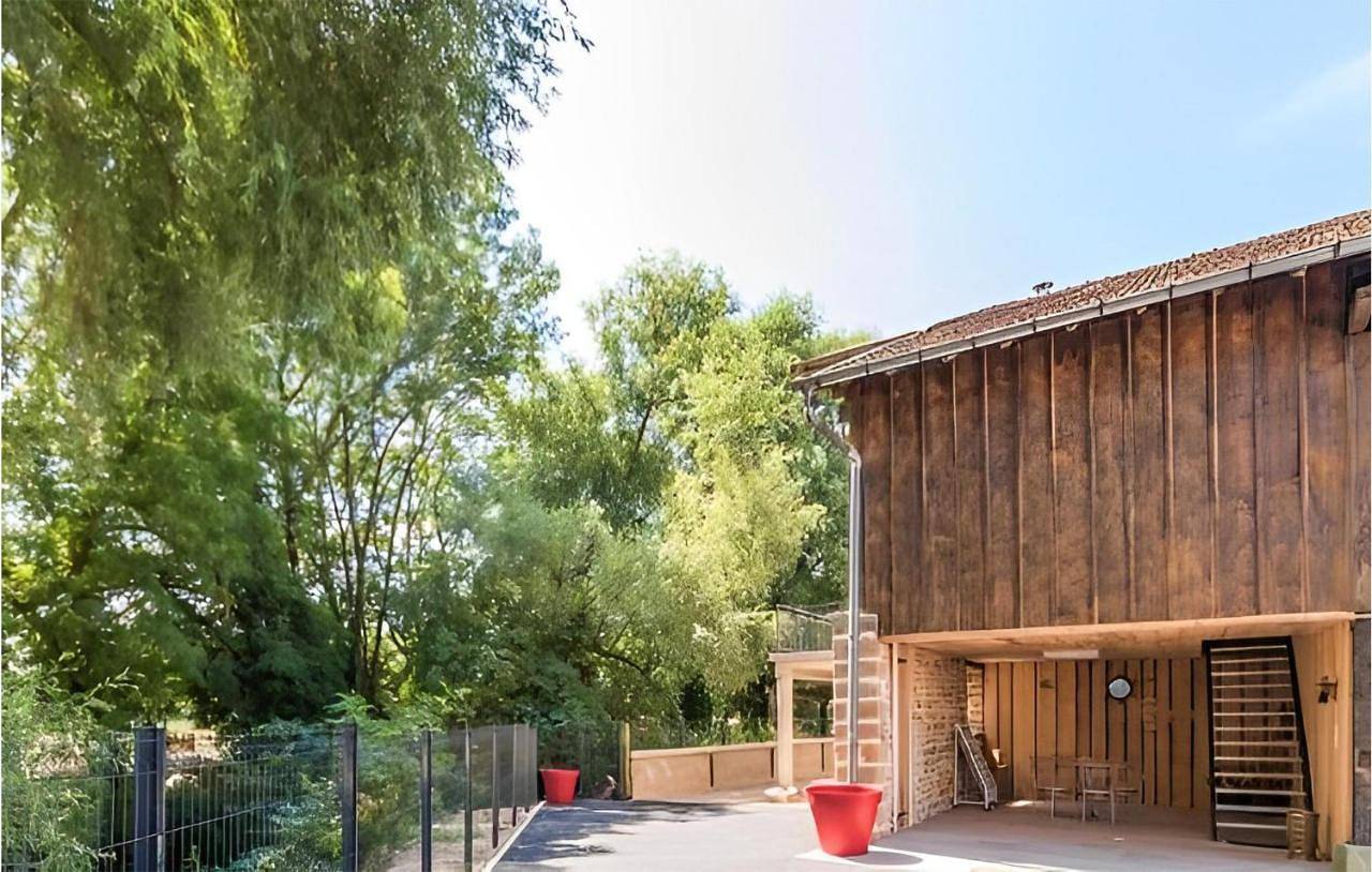 Appartement entier, Apartment in Corre, Haute-Saône