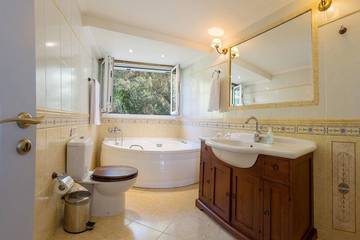 Villa for 4 People in Agios Nikitas, Greece, Photo 3