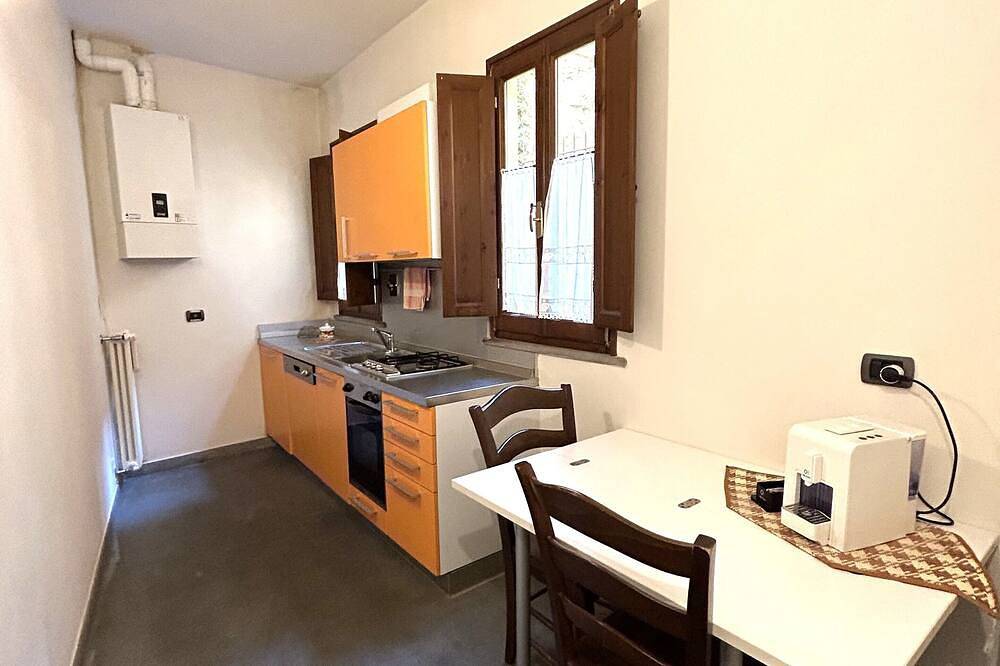 Habitación estándar in Arezzo, Provincia de Arezzo