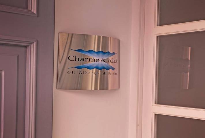 Maison d’hôte pour 2 personnes à Procida - 4