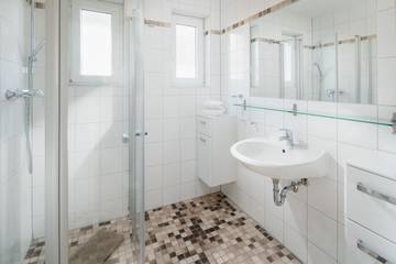 Ferienwohnung für 4 Personen in Juist, Landkreis Aurich, Bild 4