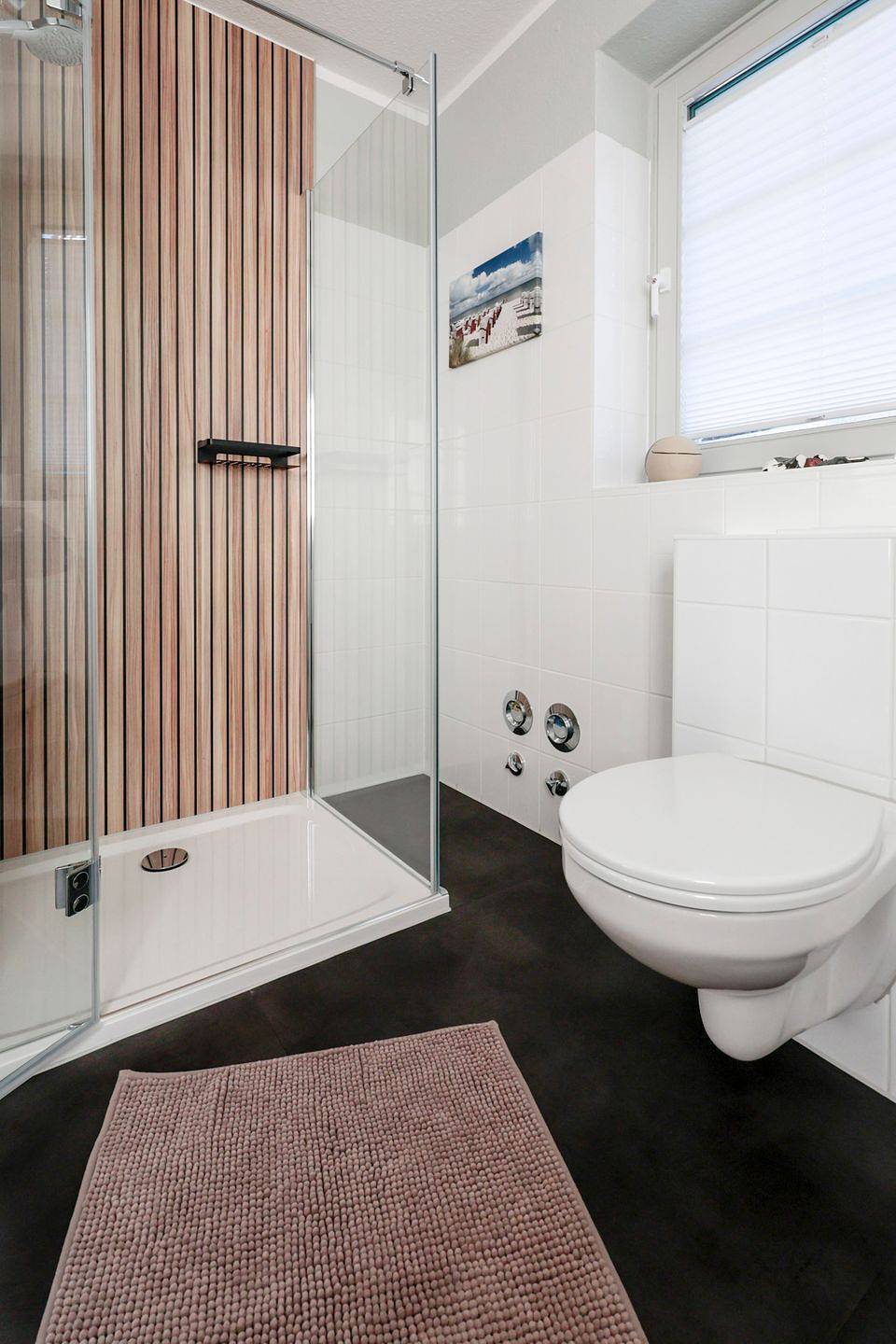 Vakantieappartement voor 2 personen met uitzicht, foto 7