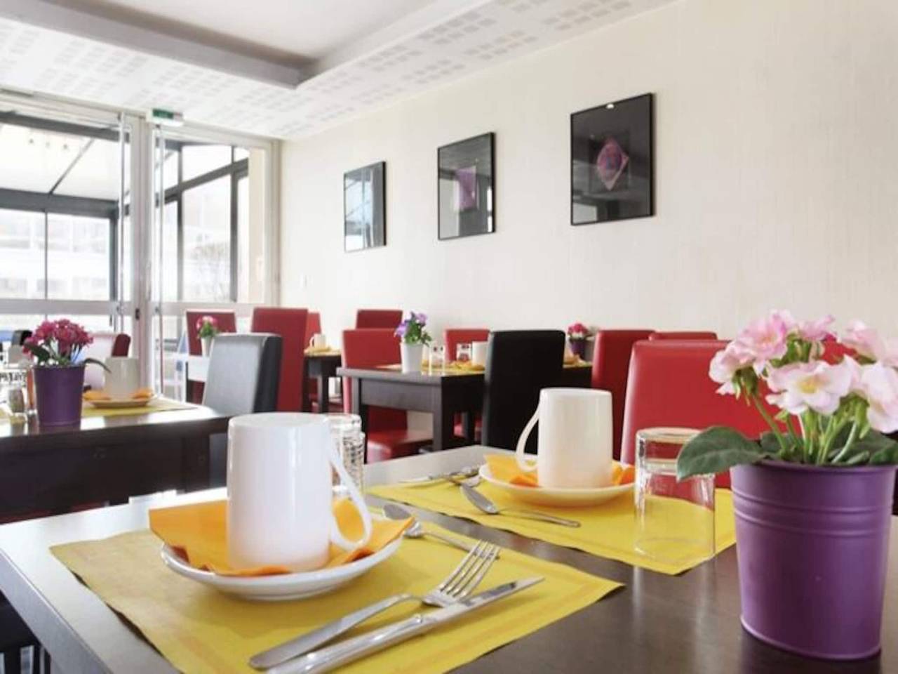 Appartement entier, 3 Pièces 4/6 Personnes in Aix-en-Provence, Région d'Aix-en-Provence