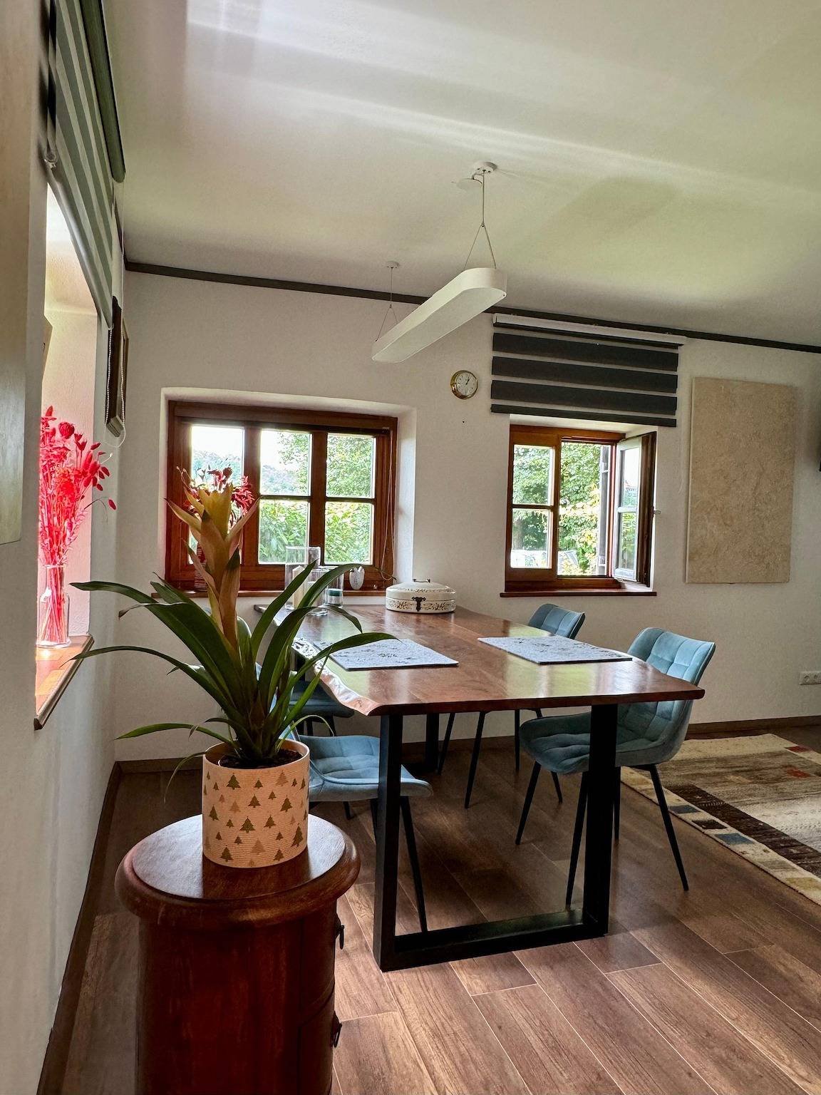 Ganze Ferienwohnung, Ferienwohnung im Thermenland Ii in Fürstenfeld, Steirerland