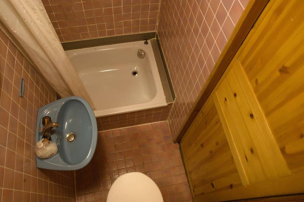 Magic Cabin voor 2 - The Little Dipper in Evolène, Walliser Alpen