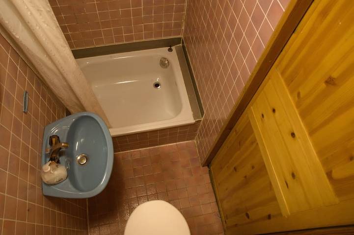 Zauberhaftes Chalet für 2 Personen in Villa (Evolène), Evolène