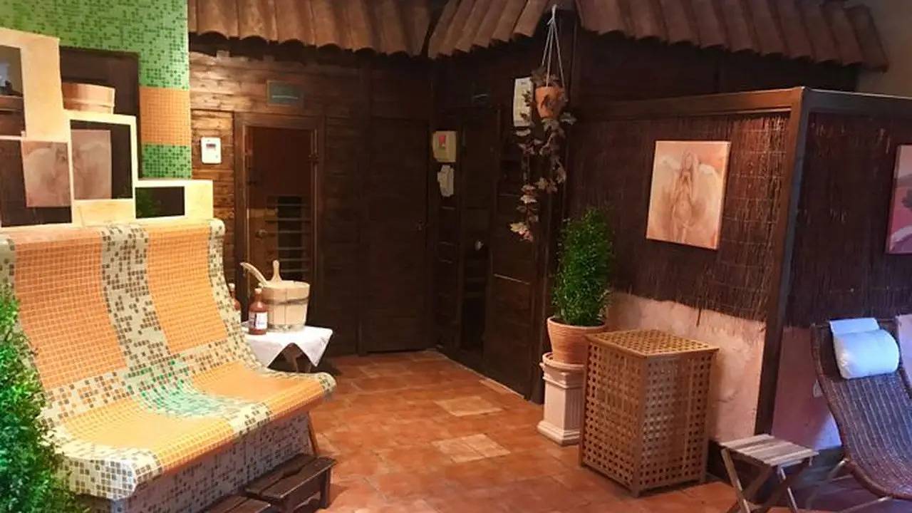 Doppelzimmer für 3 Personen (18 m²) in Cottbus in Cottbus, Lausitz