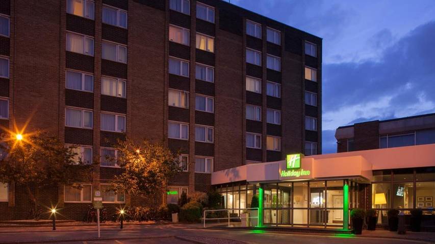 Hôtel pour 2 personnes, avec jacuzzi et sauna