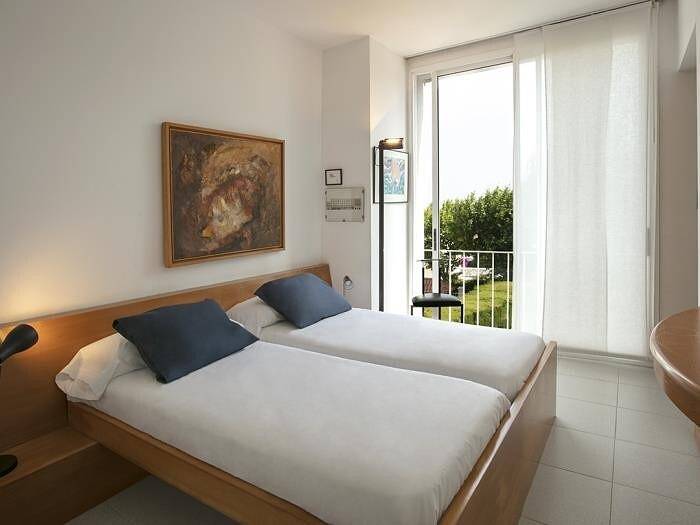 Maison méditerranéenne avec jardin et piscine privée in El Masnou, Costa del Maresme