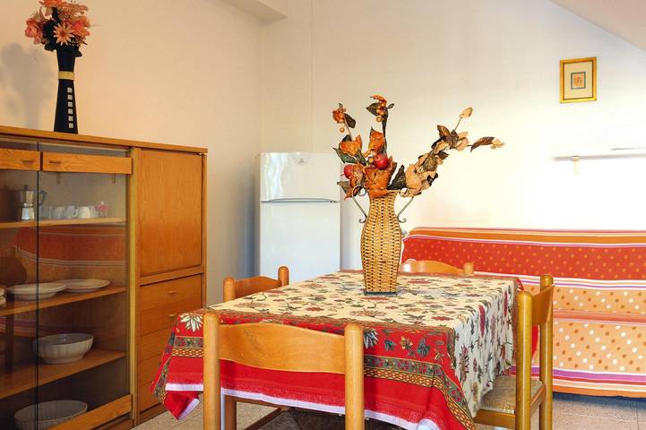 Apartamento entero, Apartamento cerca del parque y la playa de Majella in Silvi Marina, Silvi
