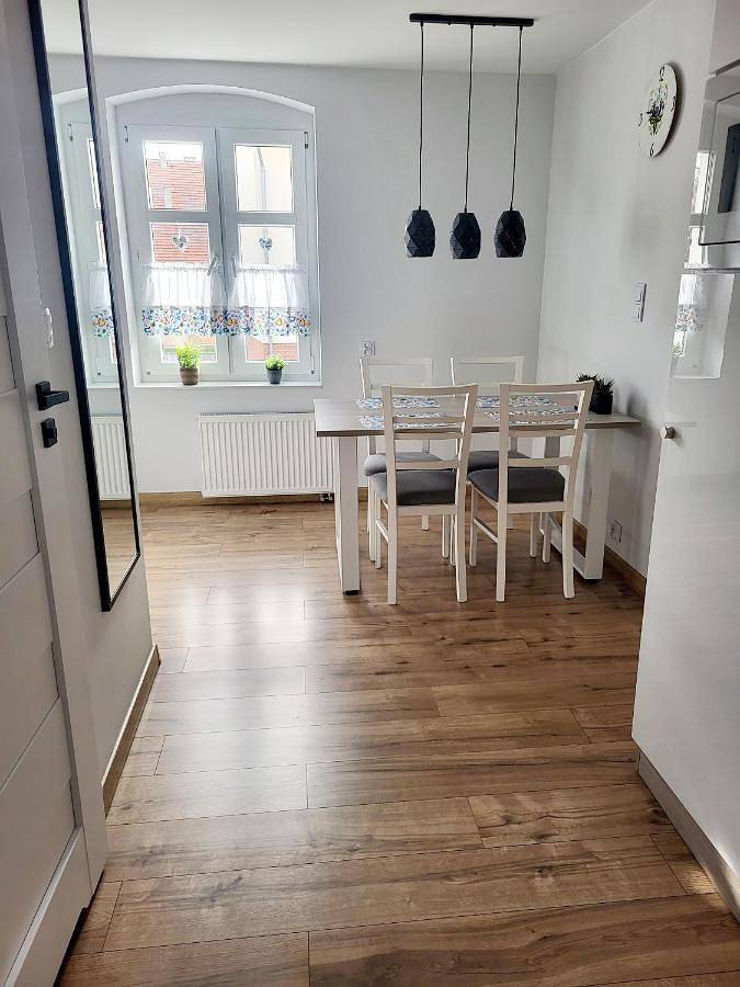 Ferienwohnung für 2 Personen - 1