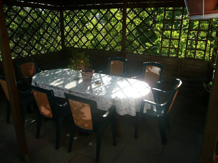 Ferienwohnung mit 3 Schlafzimmer in Pörtschach am Wörthersee, Klagenfurt-Land