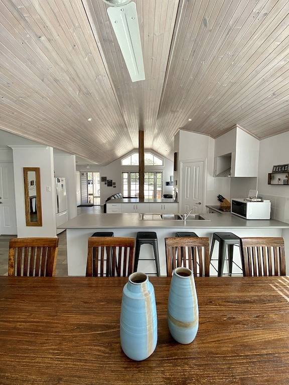 New Pet freundliches Haus und sehr nah an Hundestränden und Old Dunsborough Bay in Dunsborough, Western Australia