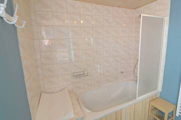 Ferme pour 5 Personnes dans Ellezelles, Hainaut, Photo 4