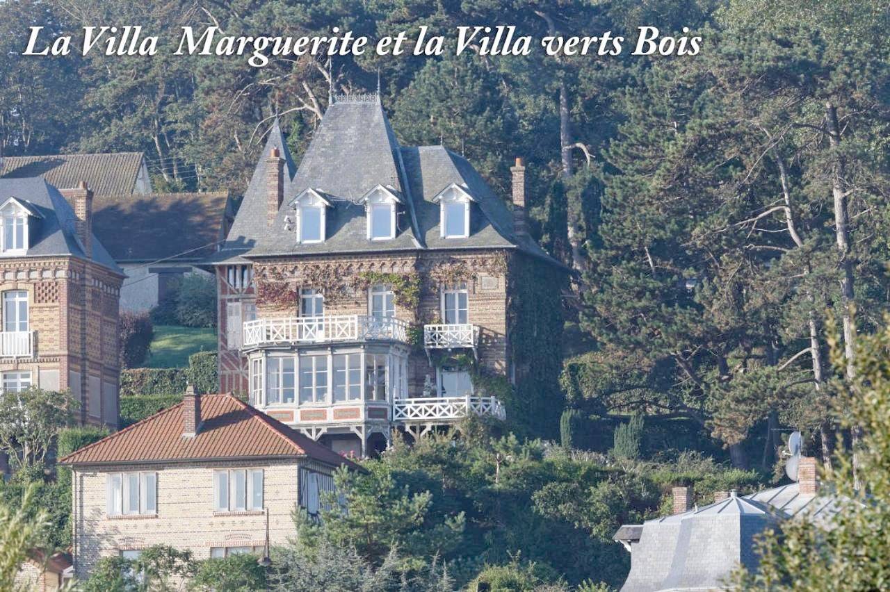 Appartement entier, Three-Bedroom Apartment with Sea View in Pourville-sur-Mer, Hautot-sur-Mer