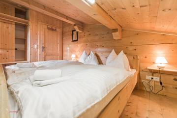 Chalet voor 14 Personen in Maishofen, Bundesland Salzburg, Afbeelding 4