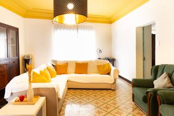 Villa pour 17 Personnes dans Gualta, Bas-Ampurdan, Photo 1