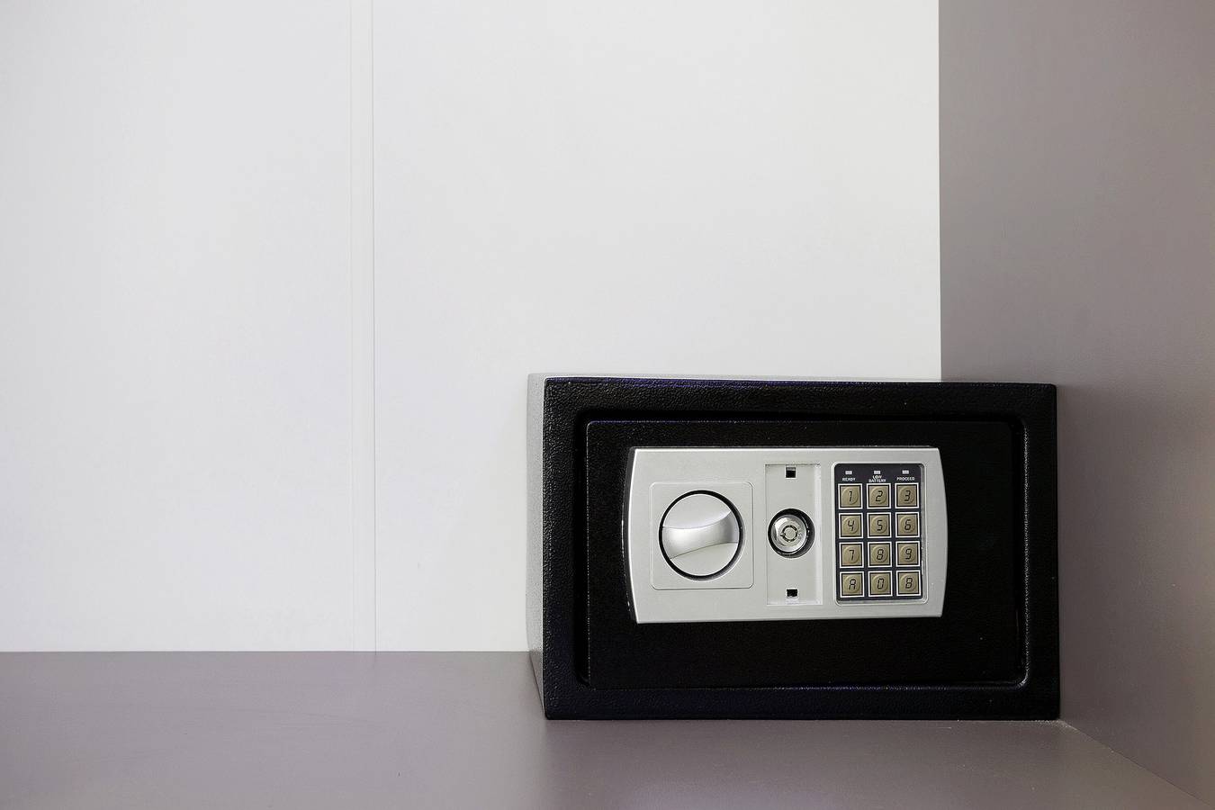 Studio Appartement "Villa Dionysia Studio S7" met Gedeeld Zwembad, Gedeeld Terras & Wifi, foto 14