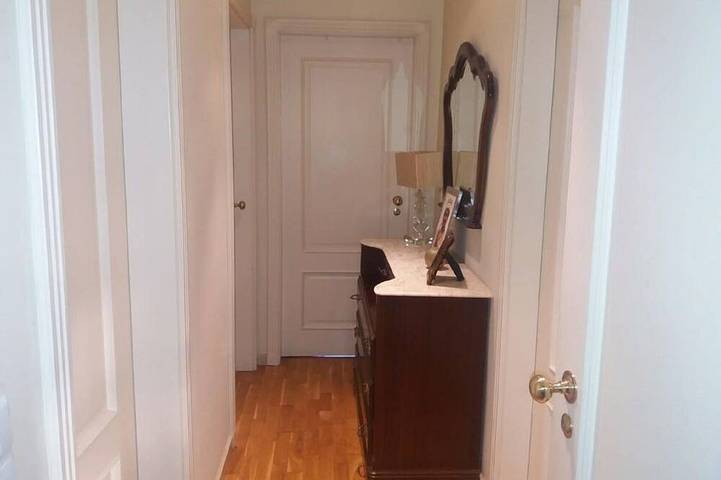 Vakantiehuis voor 2 personen in Lissabon