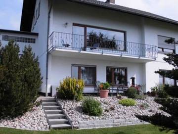 Ferienwohnung für 3 Personen in Waldeck, Waldecker Land, Bild 1