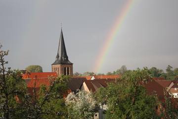 Hotel für 6 Personen in Einbeck, Niedersachsen, Bild 2