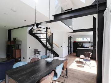 Bungalow für 6 Personen in De Koog, Westfriesische Inseln, Bild 4