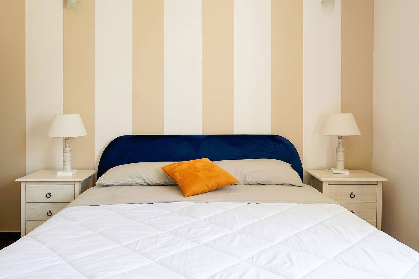 B&b per 3 Persone in Castellana Grotte, Valle D'Itria