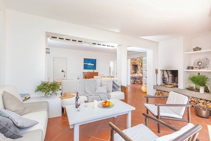 Villa pour 4 personnes à Lozica - 4