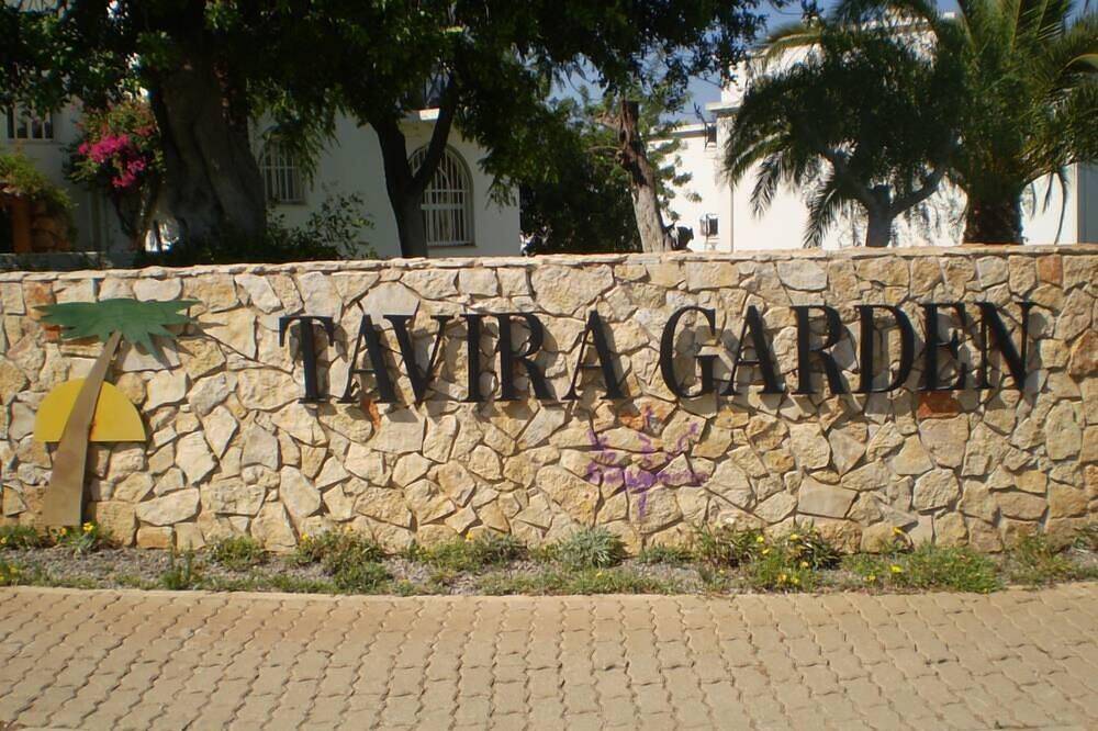 Ganze Wohnung, Ferienwohnung - Tavira in Tavira, Tavira (Santa Maria)