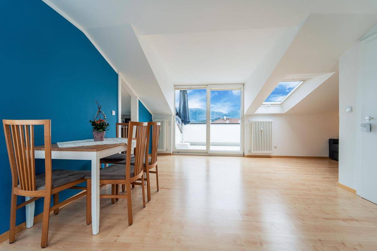 Ganze Wohnung, Mias Apartments - #Miaseppan#Badl in Gand, Eppan an der Weinstraße