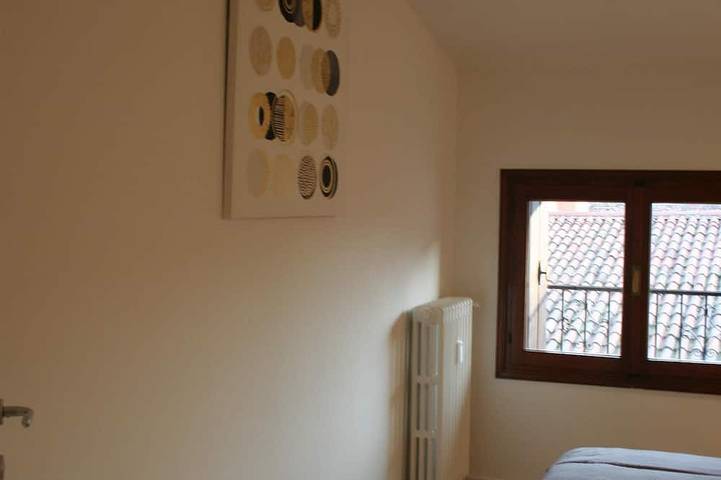 Ferienhaus für 6 Personen in Vicenza - 2