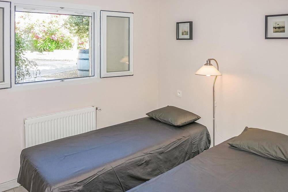 Lovely home in Caunes Minervois in Caunes-Minervois, Carcassonne region