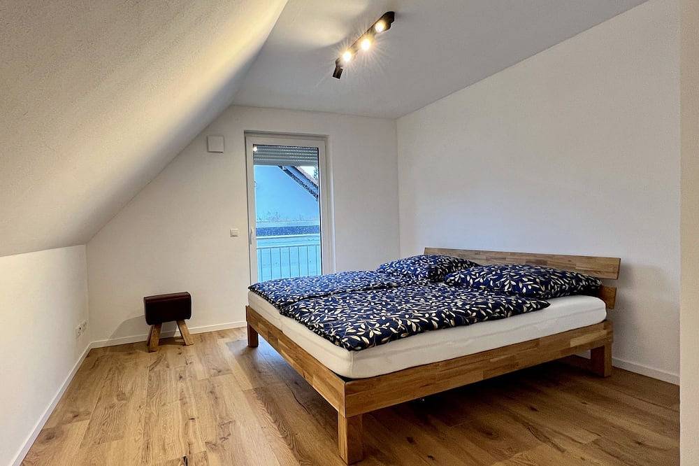 Einfamilienhaus 3 Schlafzimmer in Bad Münstereifel - Eschweiler in Bad Münstereifel, Naturpark Hohes Venn-Eifel