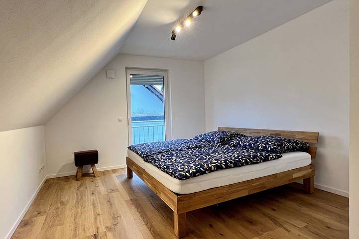 Ferienhaus für 6 Personen in Bad Münstereifel - 3