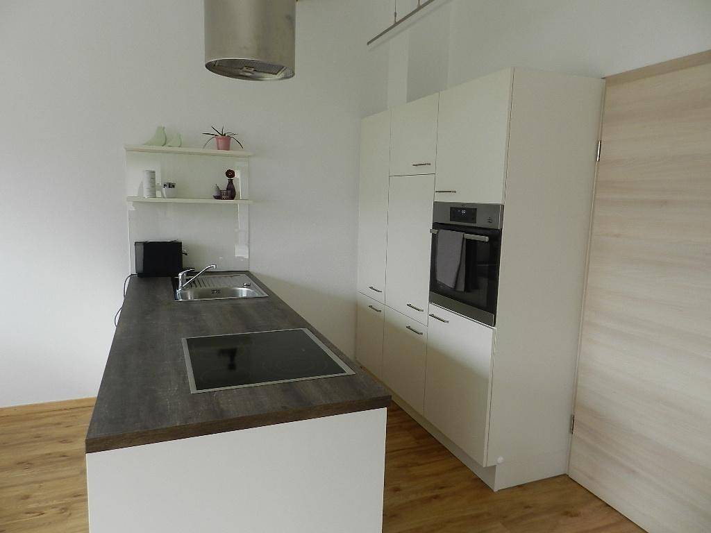 Bungalow Millau in Tuxer Alpen, Schlitters